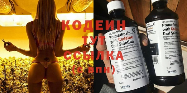 кокс Кодинск